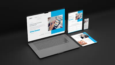 Profiart - Strony internetowe Olsztyn, Strony www Olsztyn